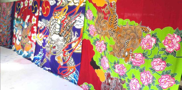 JapanCraft21-Blog+9+-+Sanuki+